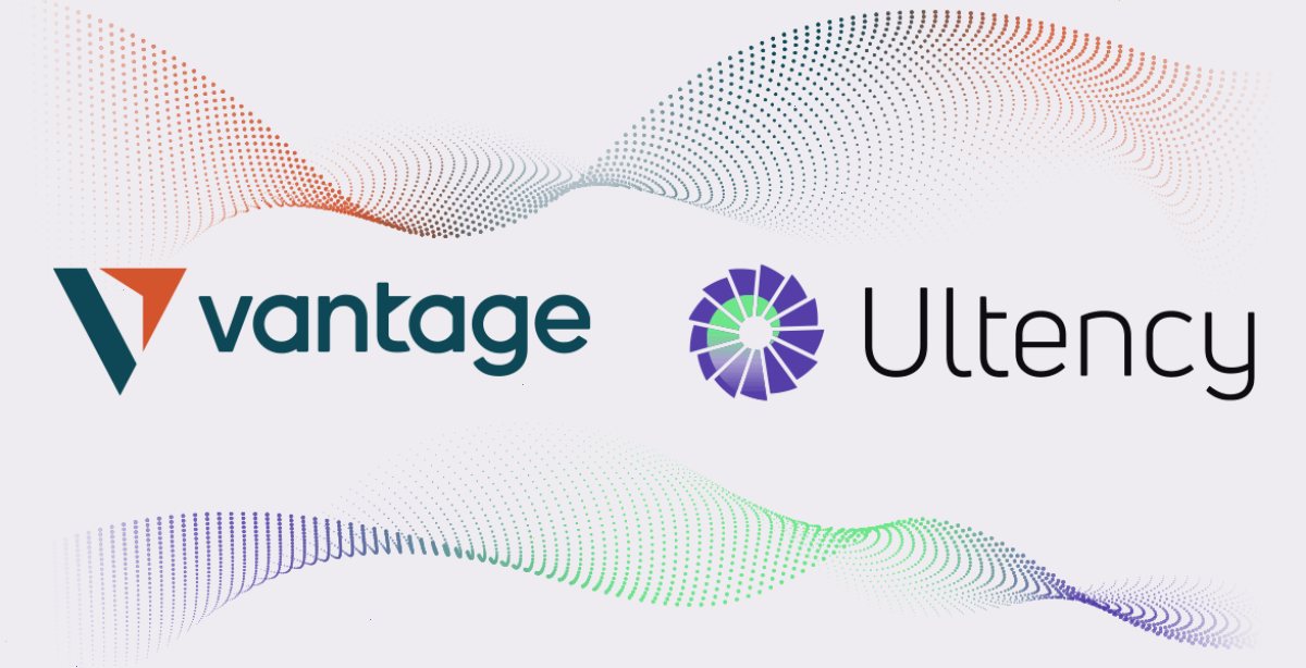 MT5下载_MetaTrader5下载_证书绑定通道：Vantage 通过与 MetaQuotes 的 Ultency 集成加强机构级连接能力（封面配图）