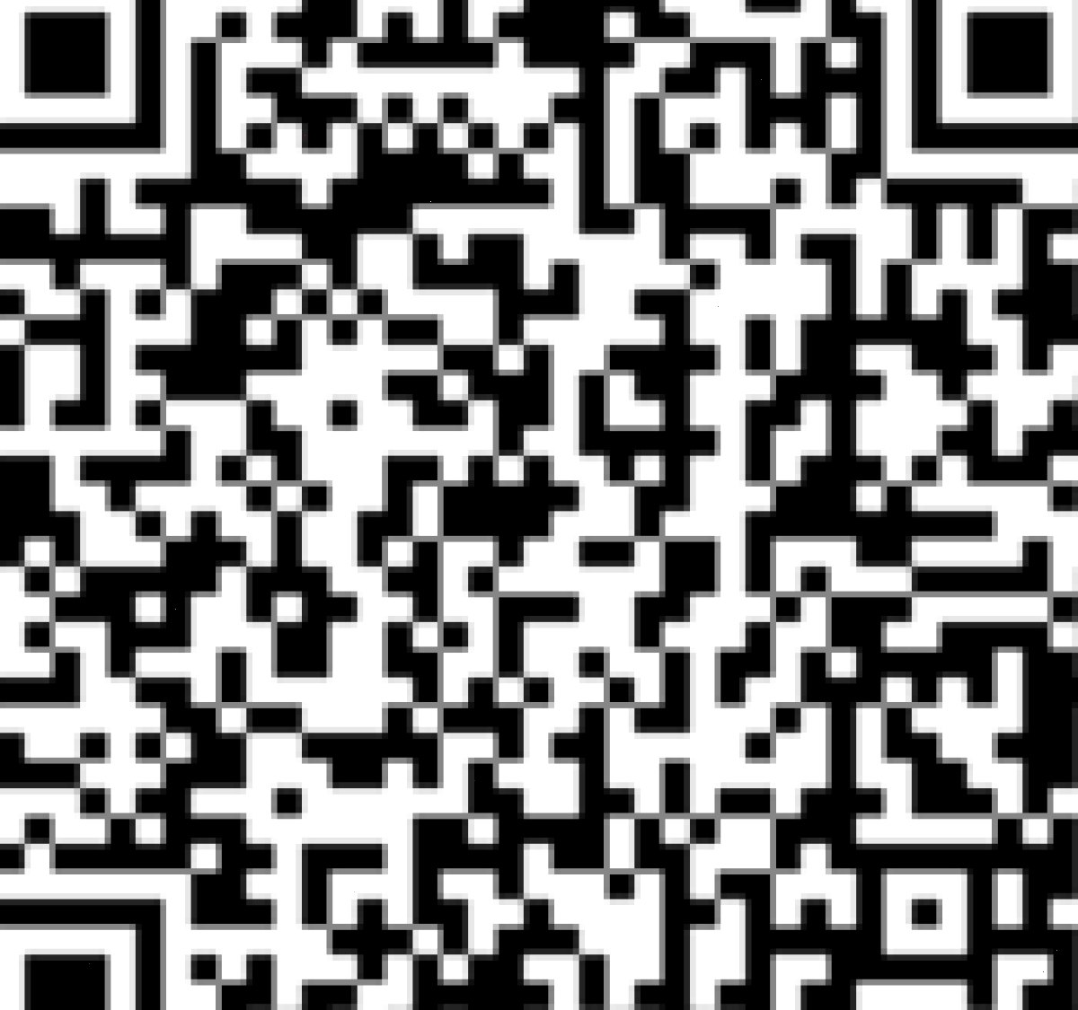 Google Play中的MetaTrader 5