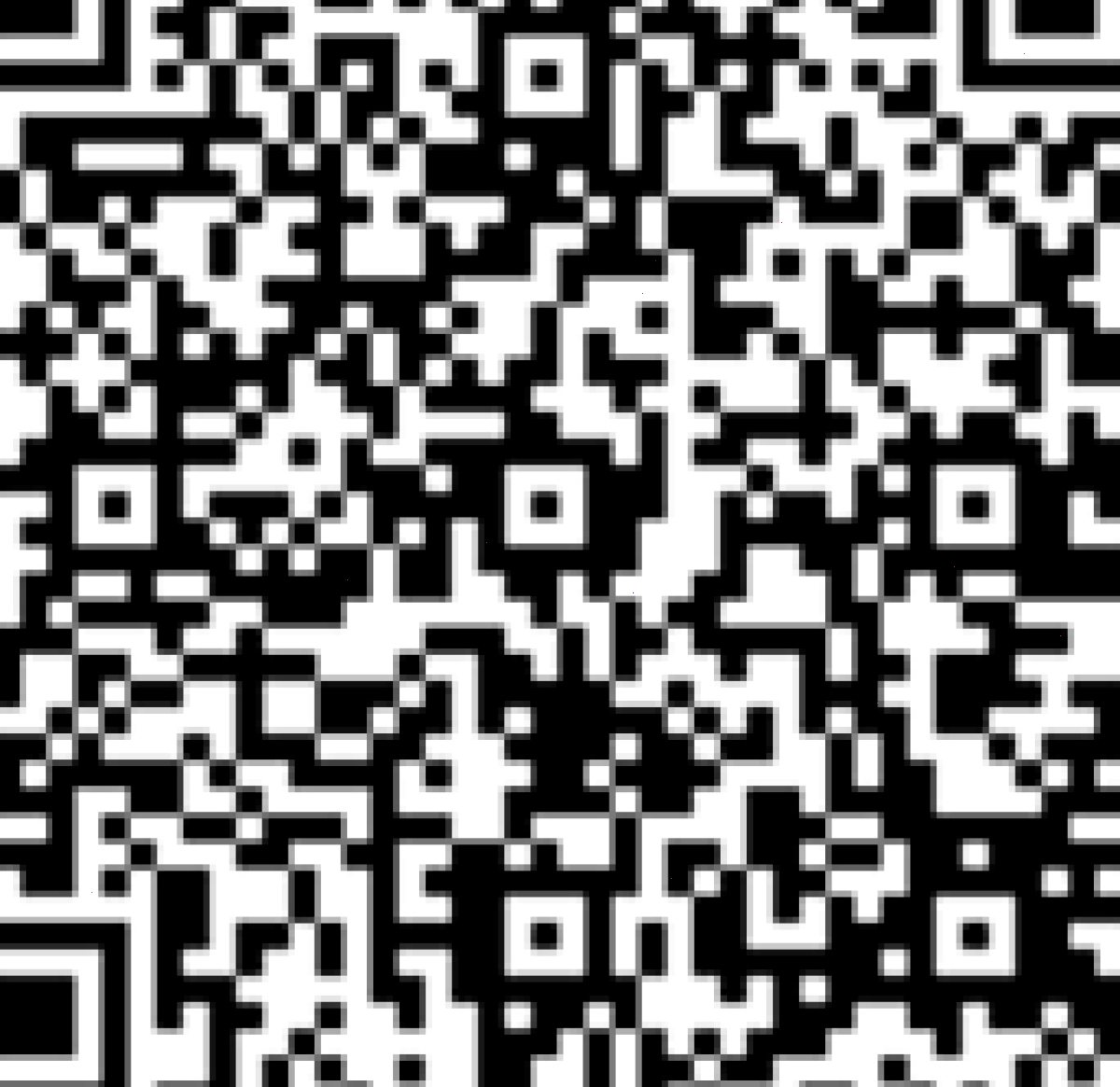 Huawei App Gallery中的MetaTrader 5