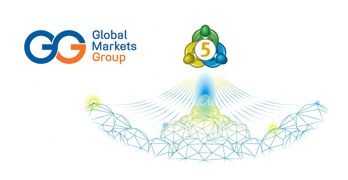 MT5下载_MetaTrader5下载_证书绑定通道：Global Markets Group近期推出MetaTrader 5平台（封面配图）