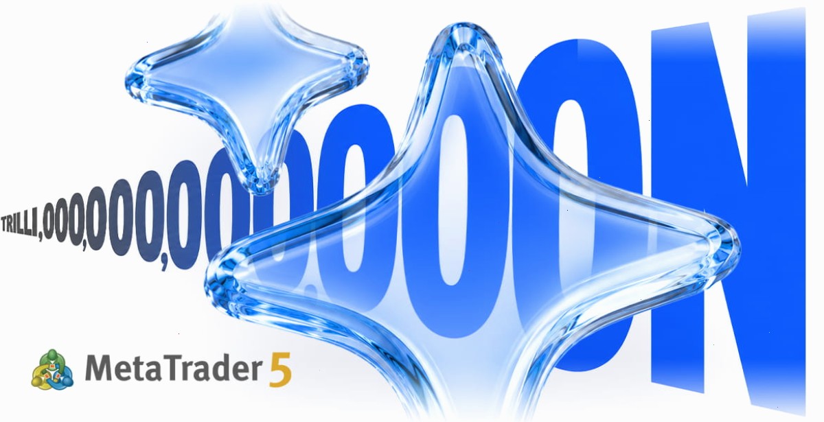 MT5下载_MetaTrader5下载_证书绑定通道：交易者已在 MetaTrader 5 的 AI 助手功能中使用了一万亿个词元（封面配图）
